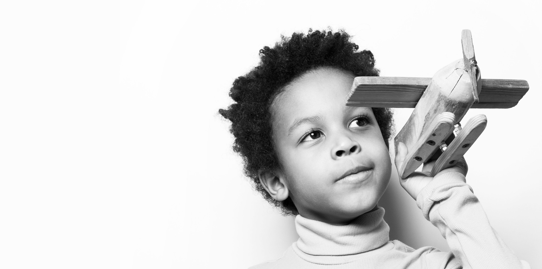 montessori winelands