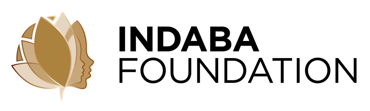 Indaba Foundation